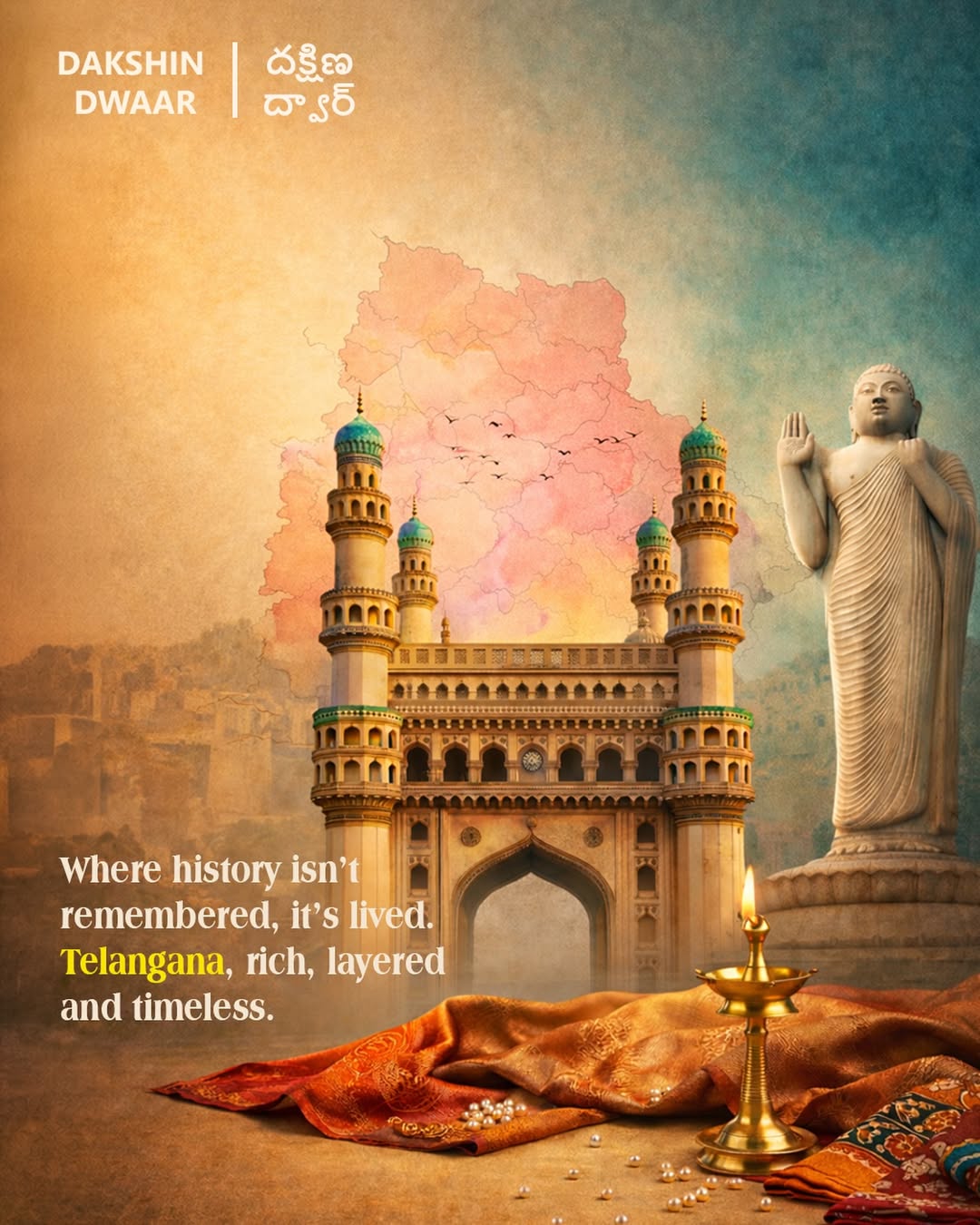 Telangana